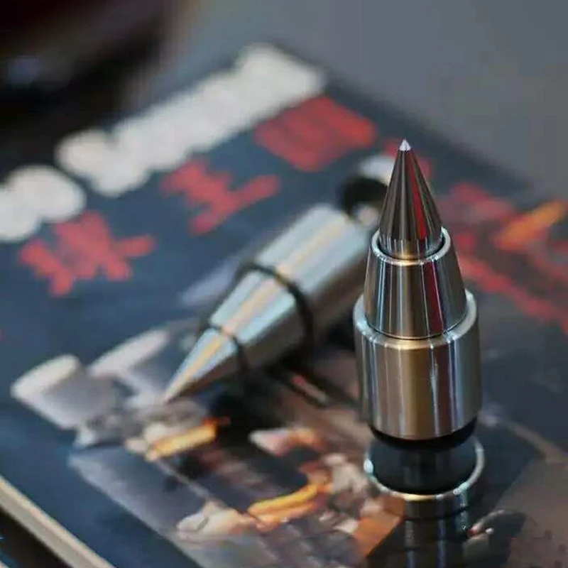 Стойка для усилителя звука с поддержкой Hi-Fi