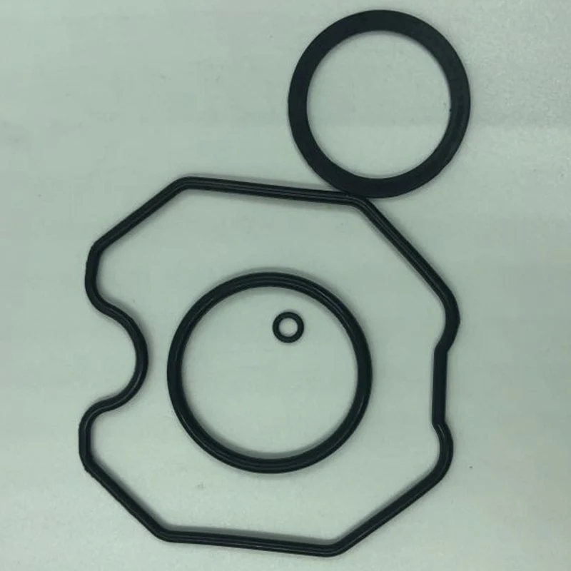 

for Keihin PWK Carburetor PZ30 Repair Kits CG200 Carb for HONDA CG Motorcycle Repair Kit