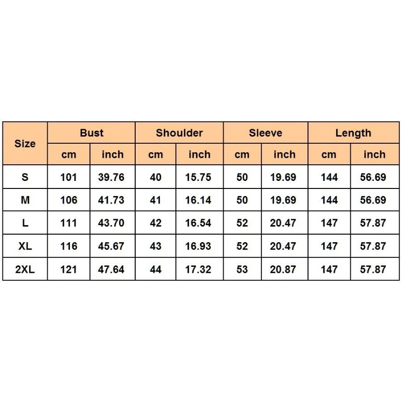Рисунок 6 - Африканские платья для женщин