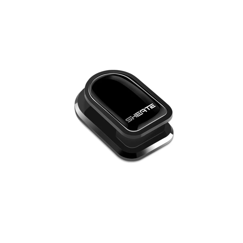 

Автомобильные крючки-органайзер для хранения USB-кабеля, ключ для наушников, домашний клейкий крючок, вешалка, автозастежка, универсальный зажим для использования в помещении и на открытом воздухе