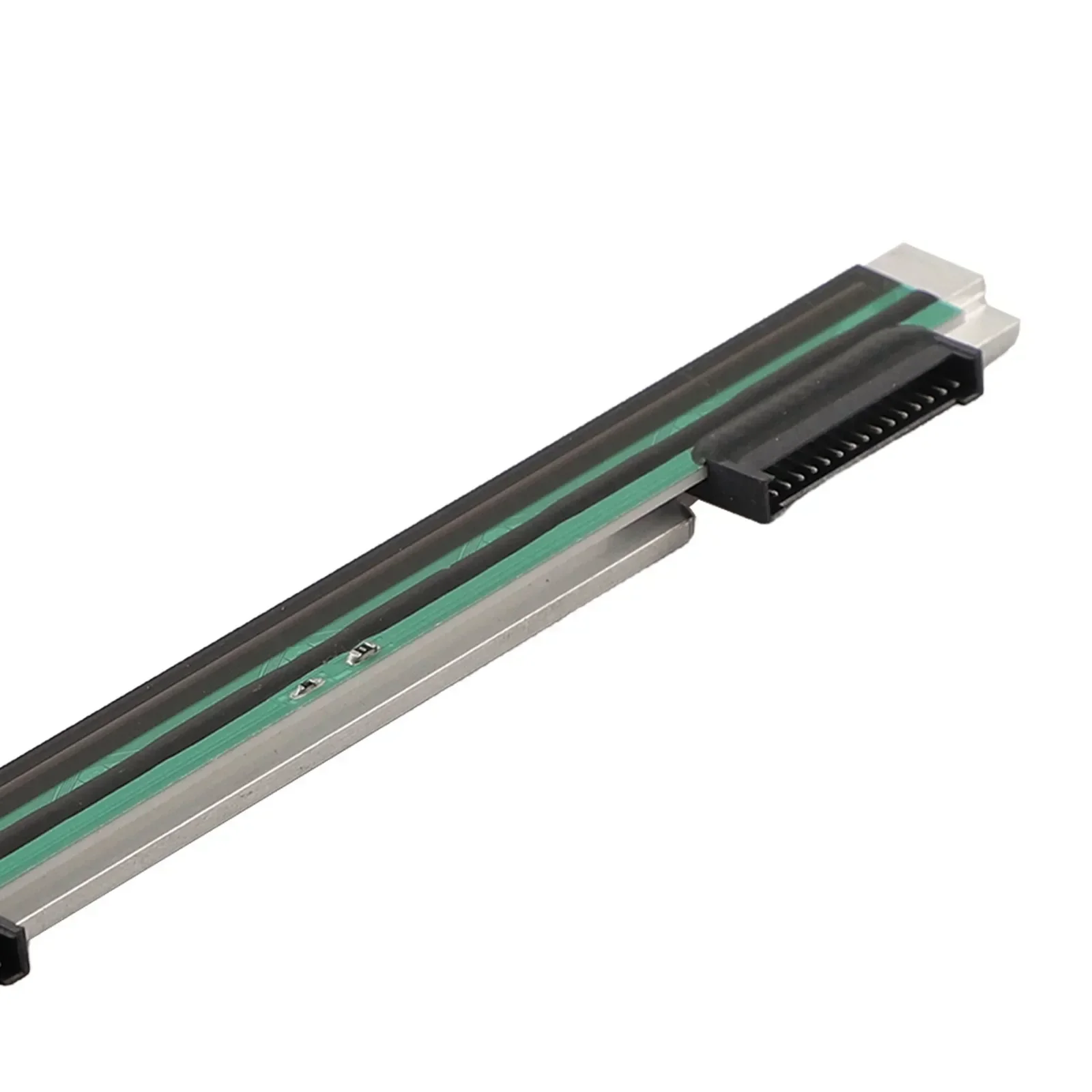 1 шт. новая печатающая головка для термопринтера Zebra ZD420 ZD620 разрешение 203 точки на