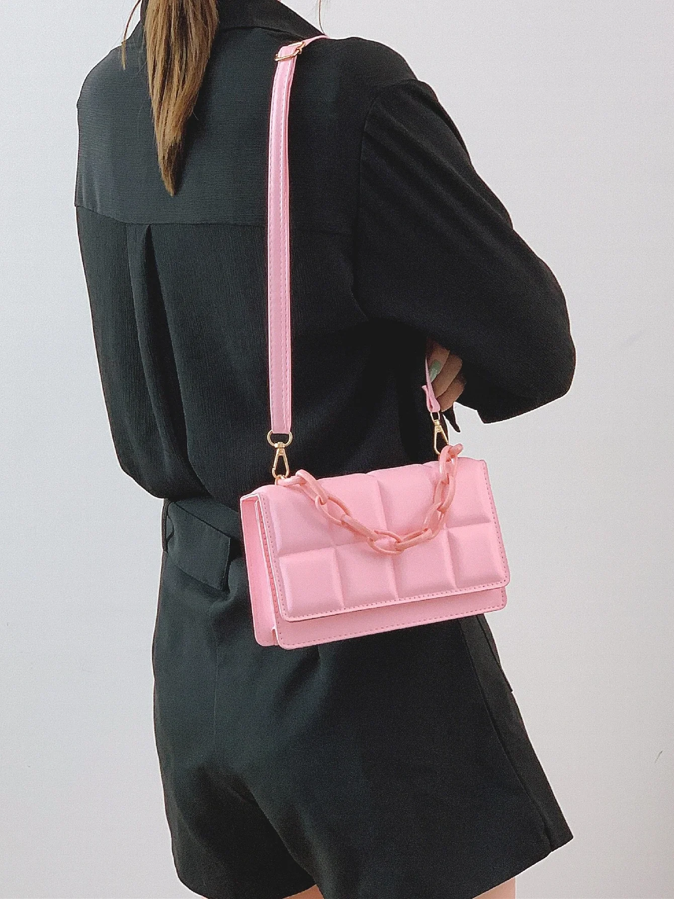 

Women Print Clothes Watercolor New Lovely Female Tops Tee Tshirt Fashion Print Cartoon O-neck Ladies Graphic T-Shirt