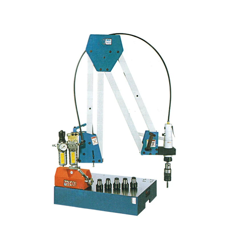 Специальное магнитное сиденье VLM-300A/600A аксессуары для пневматической нарезной