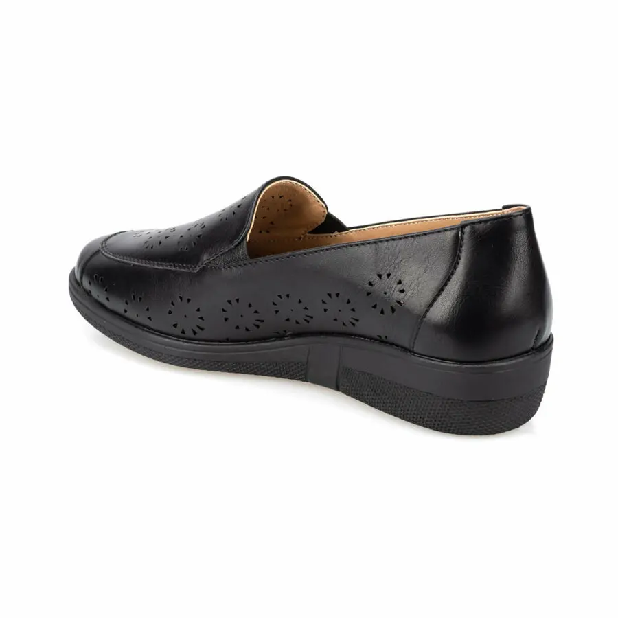 

Women Shoes Flats Fashion Casual Polaris 5 Point '