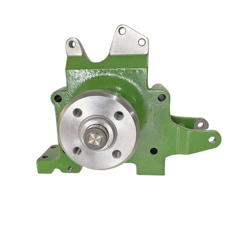 Sj25439 1504 тягач оригинальные аксессуары 6 B954 1204 1404 фиксированный кронштейн