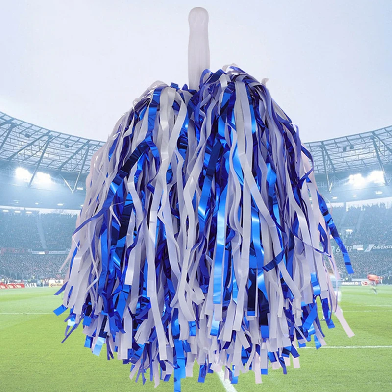 Принадлежности для танцевальных соревнований и украшение вокальных концертов