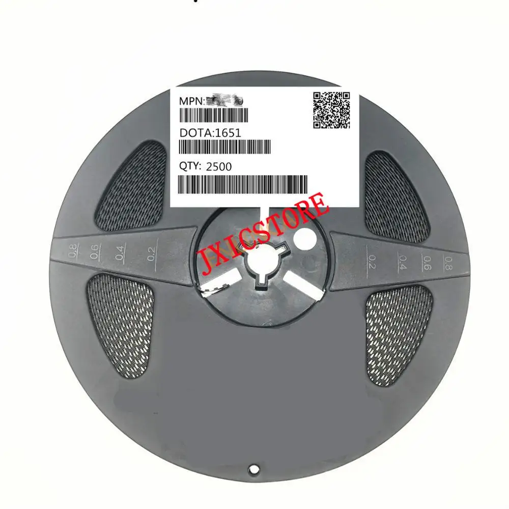 

2500 шт. (0,5 Вт) диод Зенера BZV55 серии 500 МВт, 11 в, 12 В, 13 в, 15 в, 16 В, 18 в, 20 в, 22 В, 24 В, 27 в, 30 В, 33 в, 36 В, 39 в, 43 в, 47 в