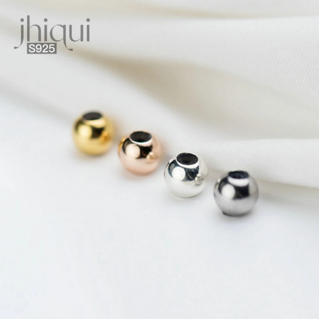 

2 шт., искусственная Серебряная силиконовая искусственная кожа для рукоделия