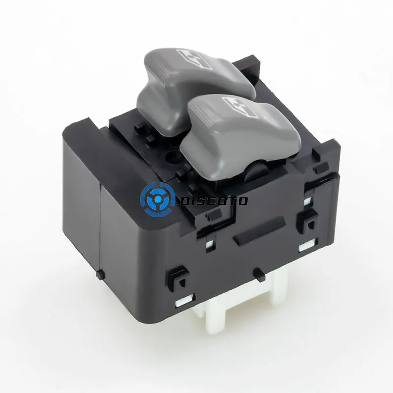 

1 шт. для Buick GL8FristL и стеклоподъемник переключатель oldwindow Кнопка переднего левого электрического стеклоподъемника кнопка в сборе