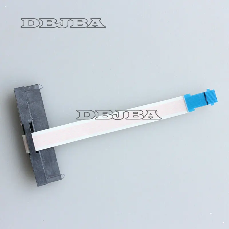 Кабель жесткого диска для HP 15t-bc000 CTO 15-bc047cl 15-bc068nr DD0G35HD011 76mm1