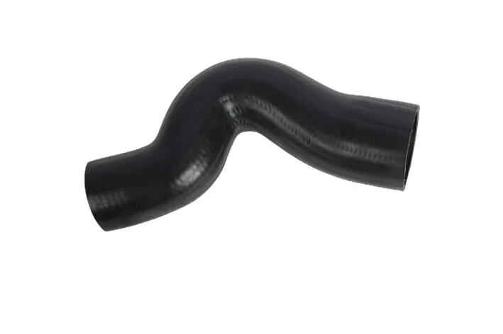 

VolMarkt TURBO HOSE 5860023 / GM 13231620