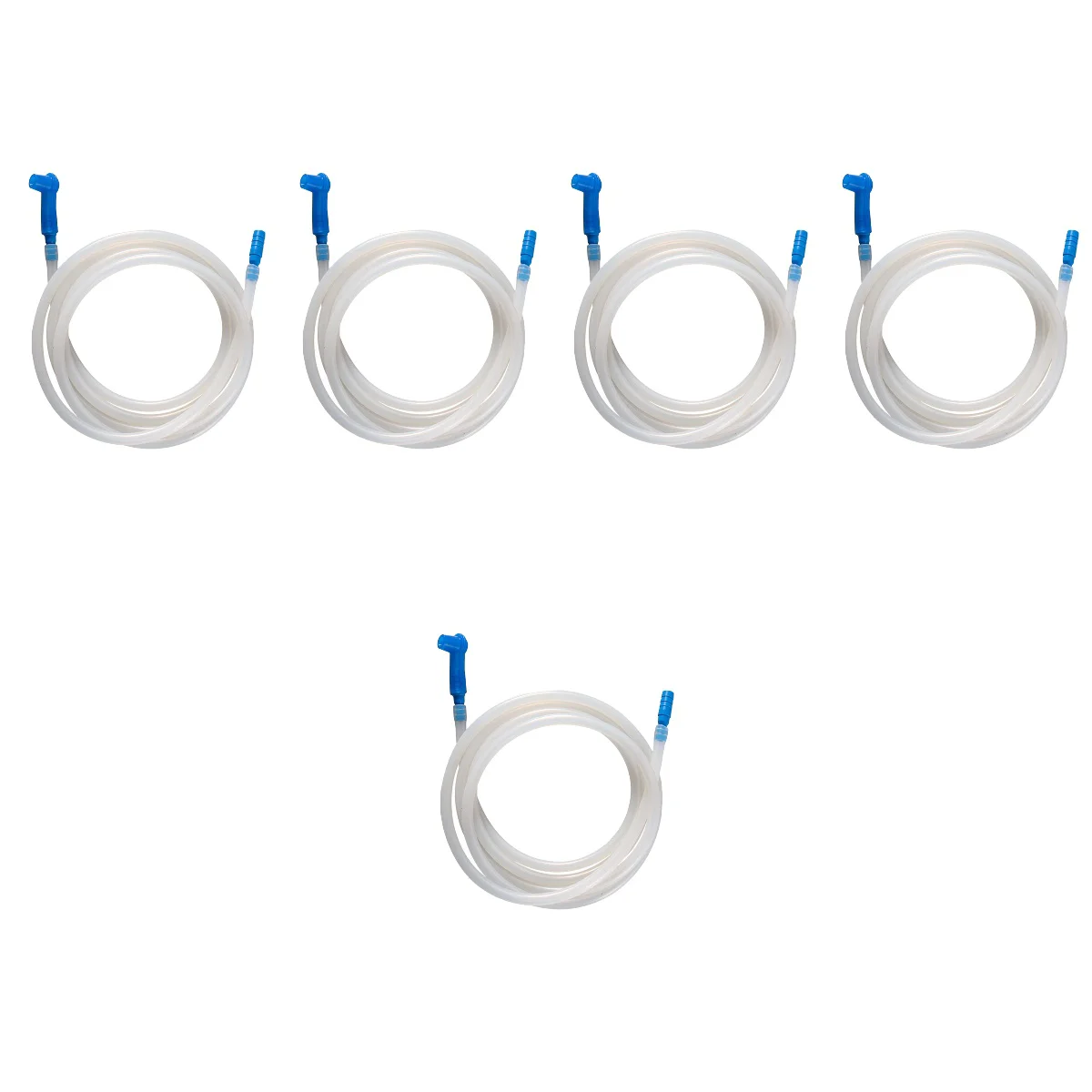 

5 шт., сменный шланг для автомобильного тормоза