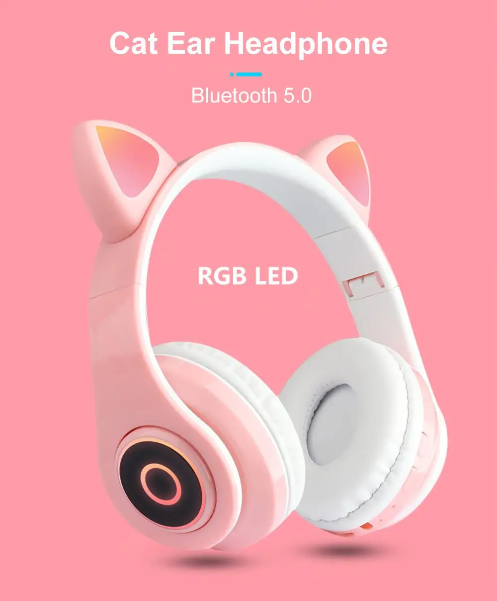 1 ΡΡ. BluetoothHeadphones ΠΠ΅ΡΠΏΡΠΎΠ²ΠΎΠ΄Π½ΡΠ΅ Π½Π°ΡΡΠ½ΠΈΠΊΠΈ Ρ ΠΊΠΎΡΠ°ΡΡΠΈΠΌΠΈ ΡΡΠΊΠ°ΠΌΠΈ, ΡΠ²Π΅ΡΠΎΠ΄ΠΈΠΎΠ΄Π½ΡΠΉ ΡΠ²Π΅ΡΠΈΠ»ΡΠ½ΠΈΠΊ, ΡΠΊΠ»Π°Π΄Π½ΠΎΠΉ ΡΠ΅Π³ΡΠ»ΡΡΠΎΡ Π³ΡΠΎΠΌΠΊΠΎΡΡΠΈ, Ρ
ΠΎΡΠΎΡΠΈΠ΅ ΡΠΌΠ½ΡΠ΅ Π°ΠΊΡΠ΅ΡΡΡΠ°ΡΡ 1 ΡΡ. BluetoothHeadphones ΠΠ΅ΡΠΏΡΠΎΠ²ΠΎΠ΄Π½ΡΠ΅ Π½Π°ΡΡΠ½ΠΈΠΊΠΈ Ρ ΠΊΠΎΡΠ°ΡΡΠΈΠΌΠΈ ΡΡΠΊΠ°ΠΌΠΈ, ΡΠ²Π΅ΡΠΎΠ΄ΠΈΠΎΠ΄Π½ΡΠΉ ΡΠ²Π΅ΡΠΈΠ»ΡΠ½ΠΈΠΊ, ΡΠΊΠ»Π°Π΄Π½ΠΎΠΉ ΡΠ΅Π³ΡΠ»ΡΡΠΎΡ Π³ΡΠΎΠΌΠΊΠΎΡΡΠΈ, Ρ
ΠΎΡΠΎΡΠΈΠ΅ ΡΠΌΠ½ΡΠ΅ Π°ΠΊΡΠ΅ΡΡΡΠ°ΡΡ