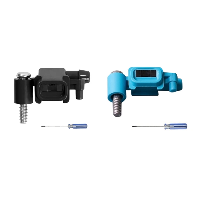 Vacuum Cleaner Nozzle For Irobot Braava Jet M6 240 241 244 Replacement Spare Parts Smart Cleaning Robot