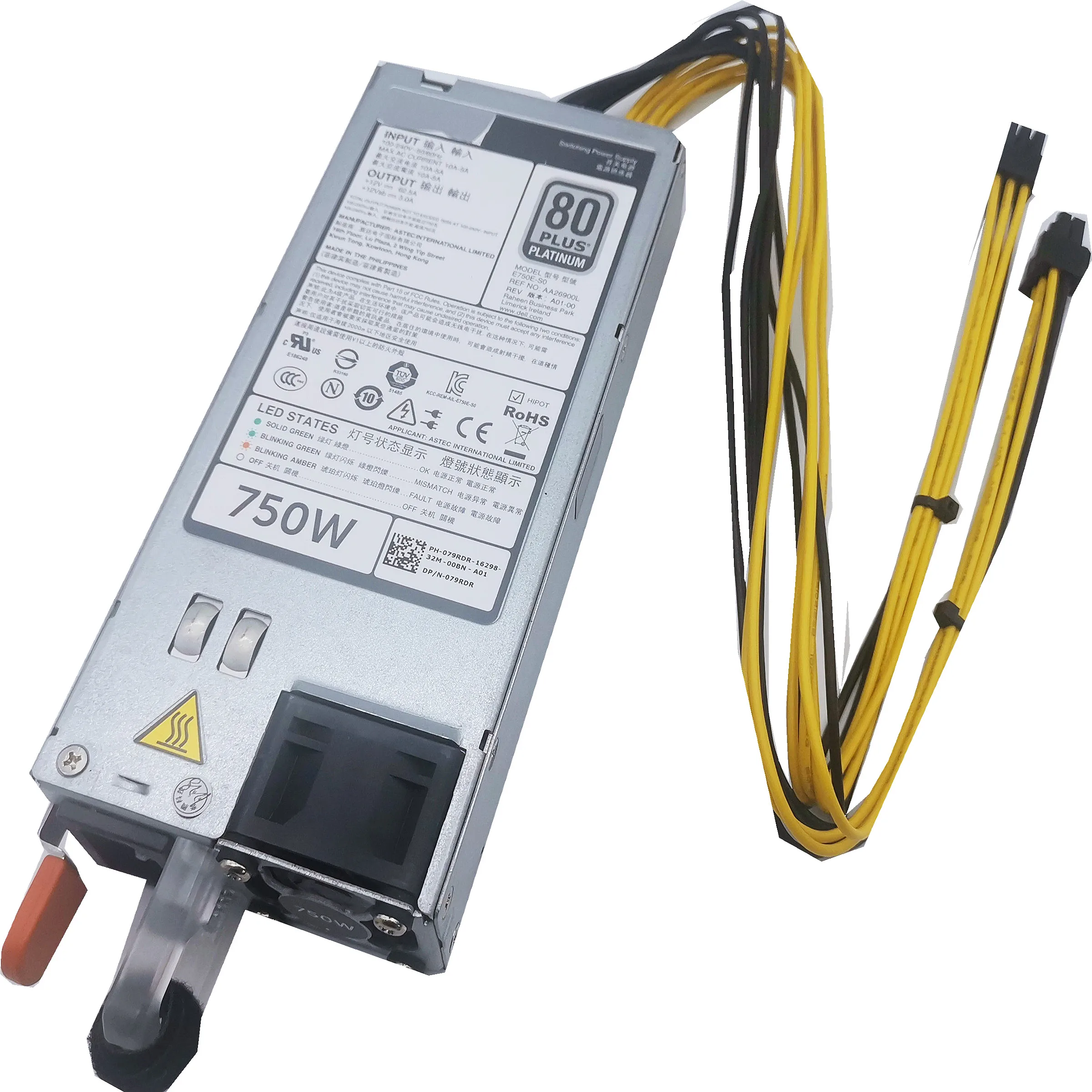 Новый выпуск Goldshell Mini Doge Pro ограниченная поставка 205MH/S 220 Вт обновленная версия от |
