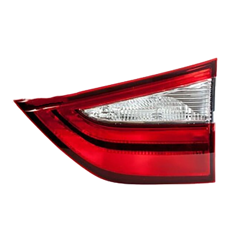 

Right Inner Tail Light Assembly Rear Brake Reverse Stop Lamp 8158008030 for Toyota Sienna 2015-2020