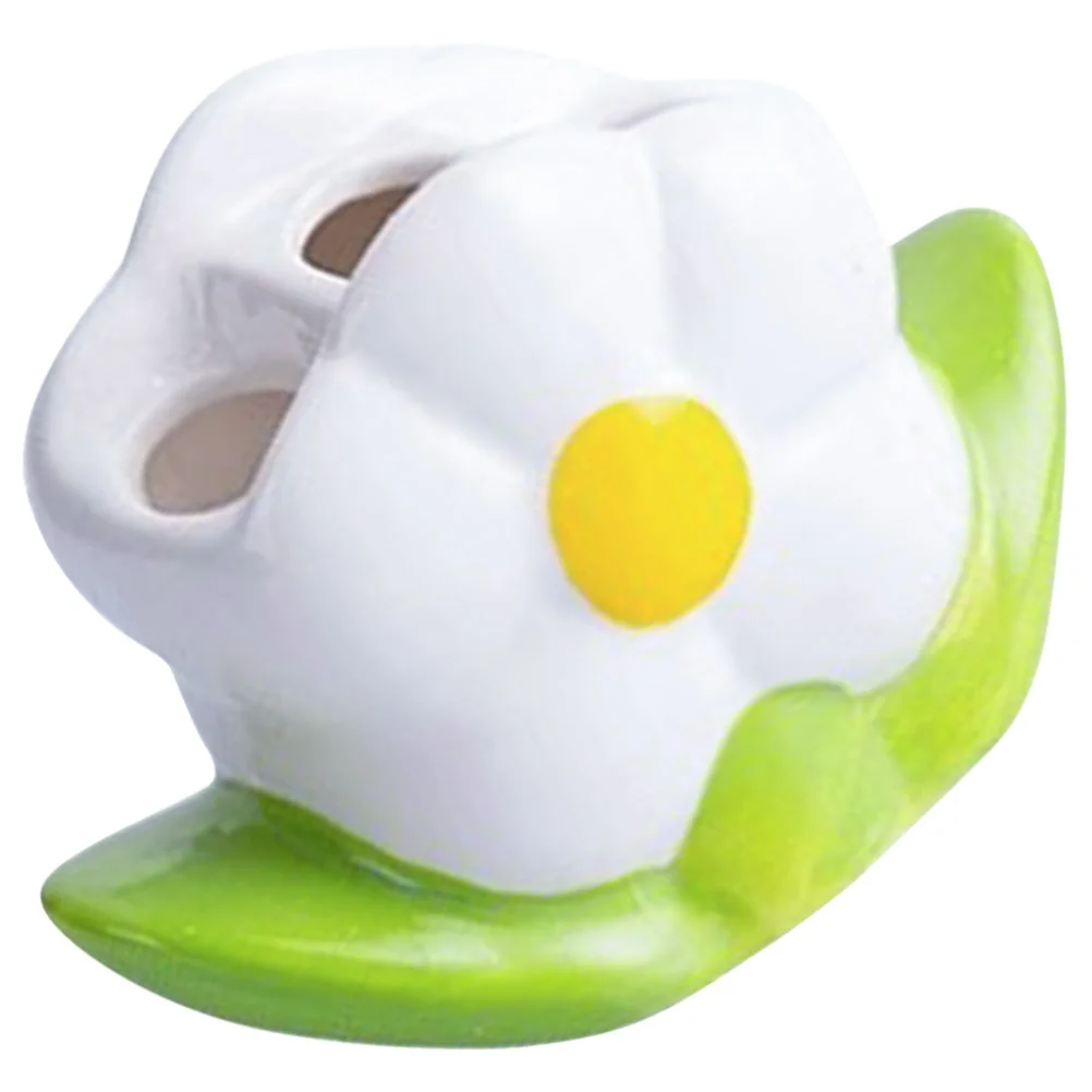 

Контейнер для хранения для ванной комнаты