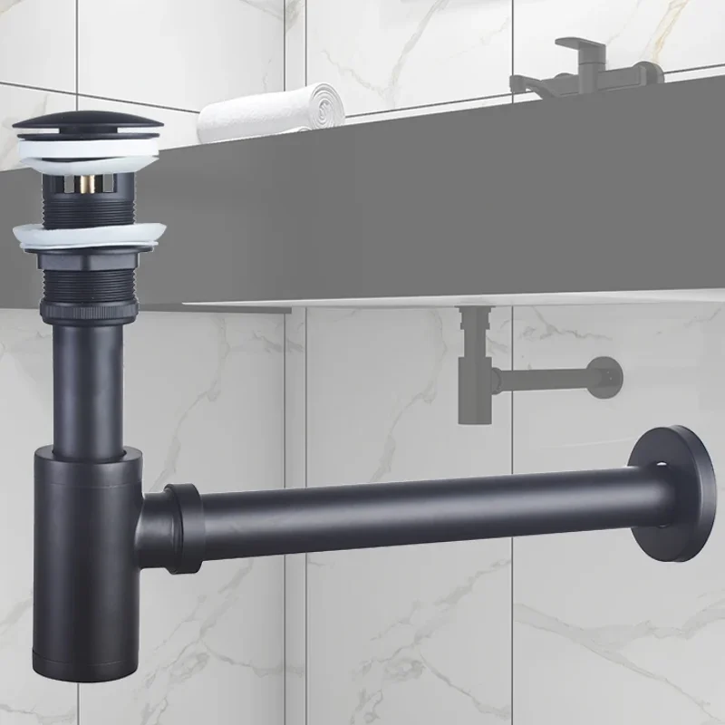 Фотоловушка в комплекте Регулируемая Выдвижная Стопорная труба с регулируемой