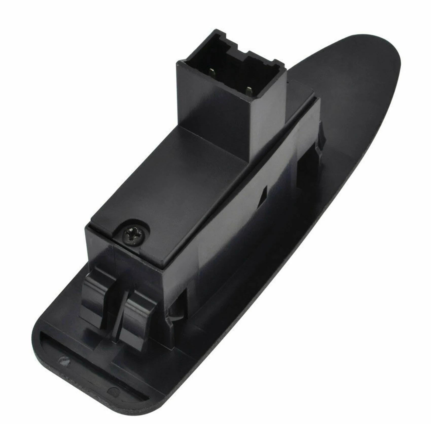 Переключатель Стеклоподъемника переднего питания для Mitsubishi Carisma 1995-2006 MR792851