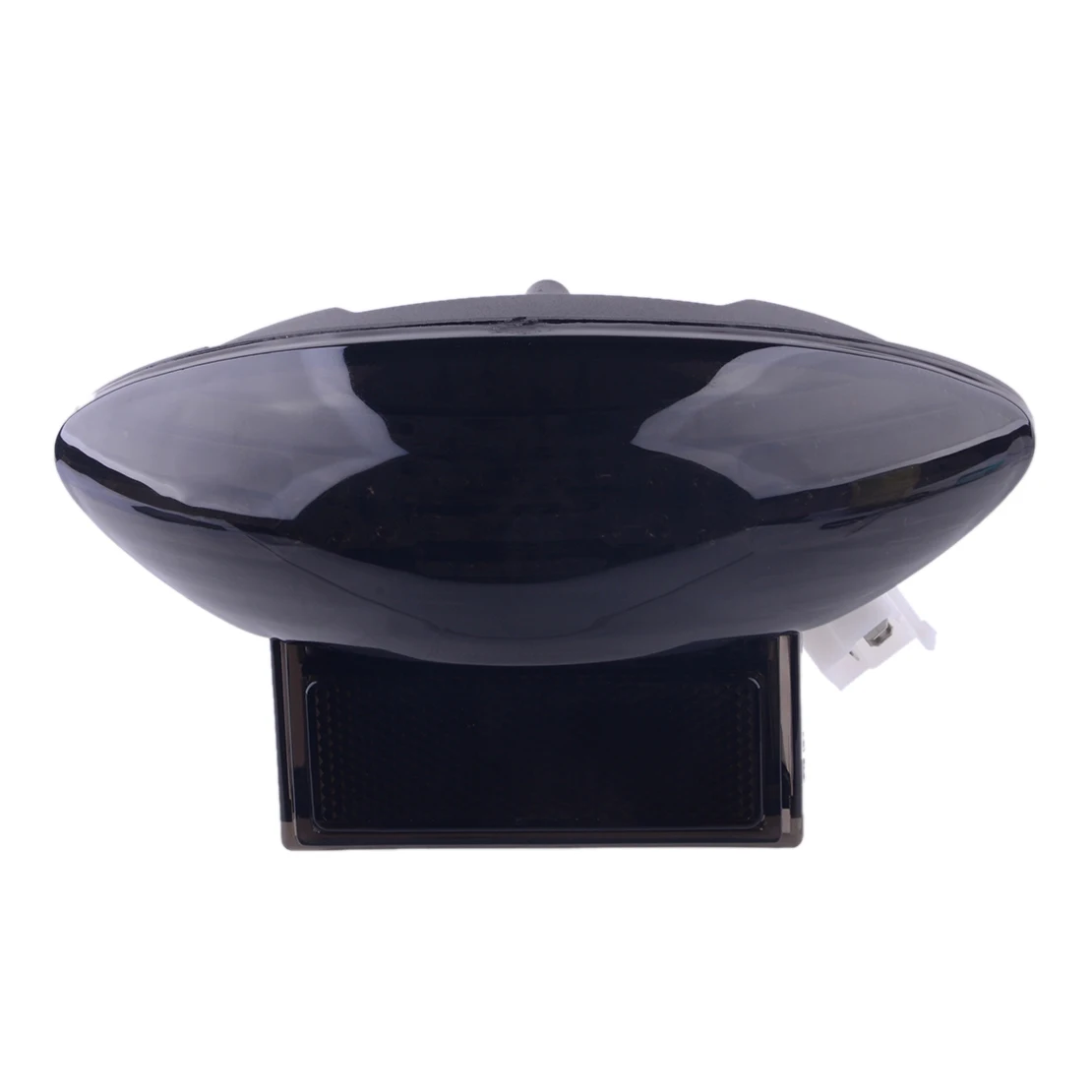 

Задний фонарь заднего стоп-сигнала, 12 В, ABS пластик, подходит для Suzuki GSX1300R Hayabusa Katana GSX-F 2003 2004 2005 2006