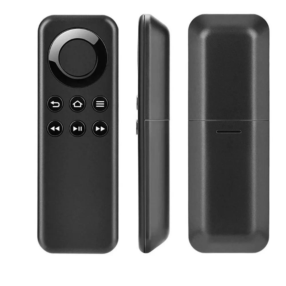 

Пульт дистанционного управления для телевизора Amazon Fire TV/Fire TV Box LED Smart TV, пульт дистанционного управления для телевизора с дистанционным упра...