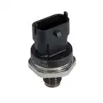 

BOSCH 0281002909 BASINC SENSOR DOBLO KANGOO LAGUNA II MEGANE I II SCENIC I II TRAFIC II 01 1.9MULTIJET DCI (name.)