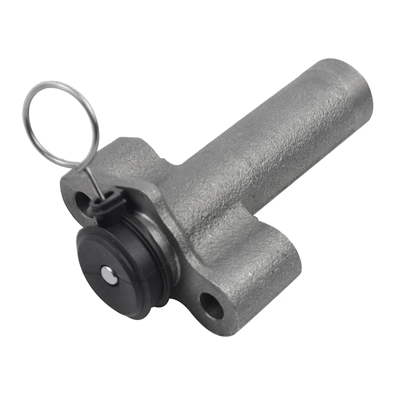 Комплект ремня ГРМ двигателя с водяным насосом для Toyota 4Runner Tacoma T100 1995-2004 годов 3.4L V6