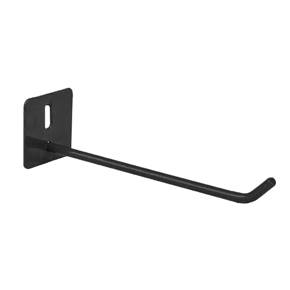 

Многофункциональные крючки для стены 5 шт.