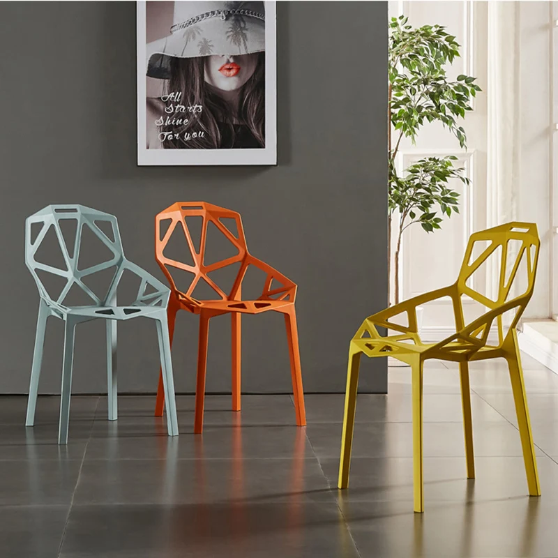 

Современный обеденный стол в комплекте, стул, кухонная мебель для дома и офиса, библиотека, Скандинавская версия, Диван Для Террасы