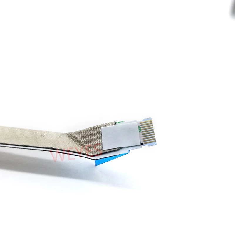 Новинка кабель для жесткого диска ноутбука линия разъема Lenovo L340-15 340C-15 L340C-15 NBX0001NP00