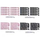 Комбинированная распродажа, браслет для невесты, девичника, украшение для невесты, аксессуары для свадьбы, декор для вечеринки