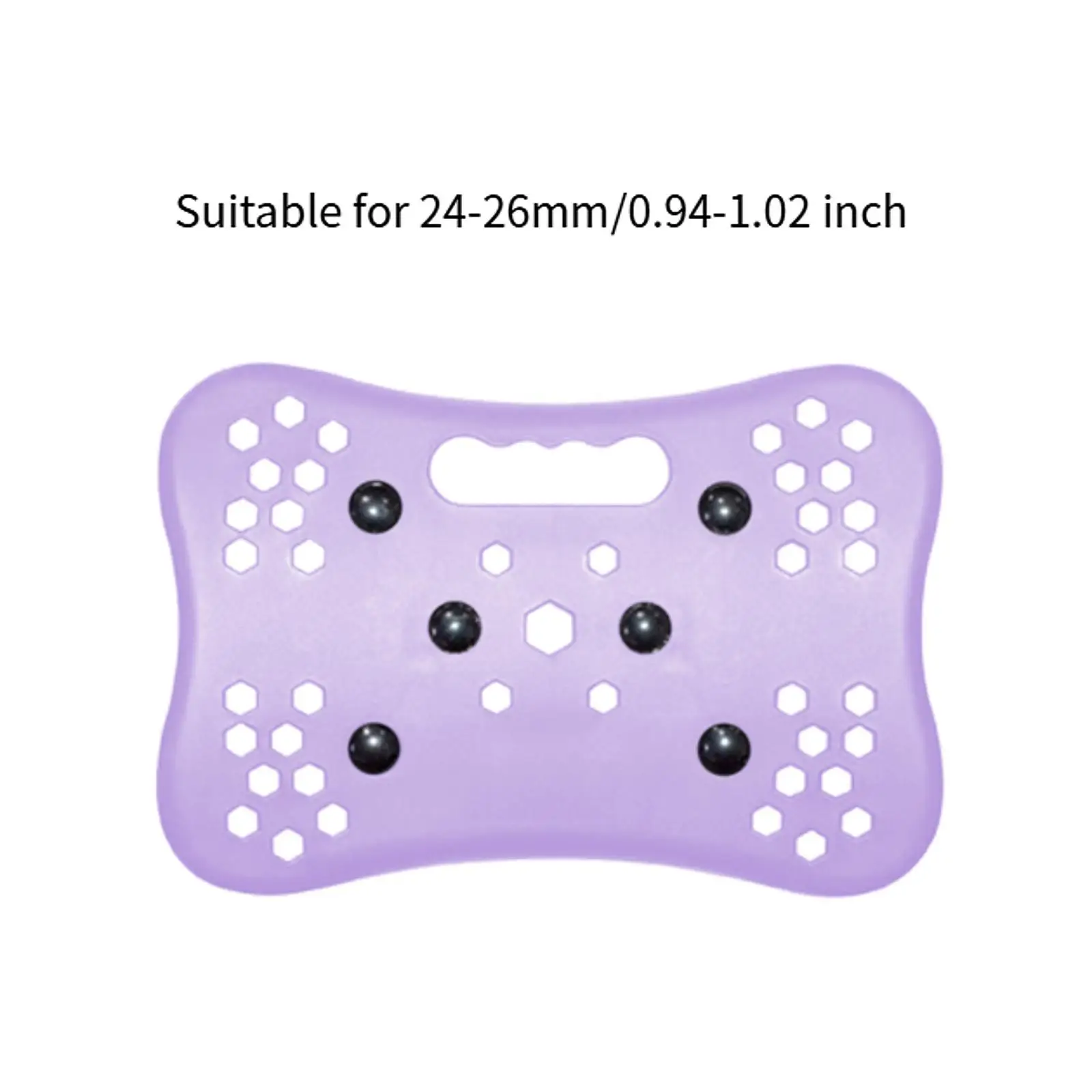 Fishing Chair Backrest Accessories Heavy Duty Men Gift Replacement Fishing Stool Backrest for Hiking Fishing Camping Traveling (art.: 3920ca266d679) - 3920ca266d679