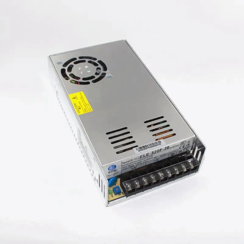 Детали лифта УСМП Устройство управления SJJJ-UCMP-24V/10S Блок питания Аксессуары для