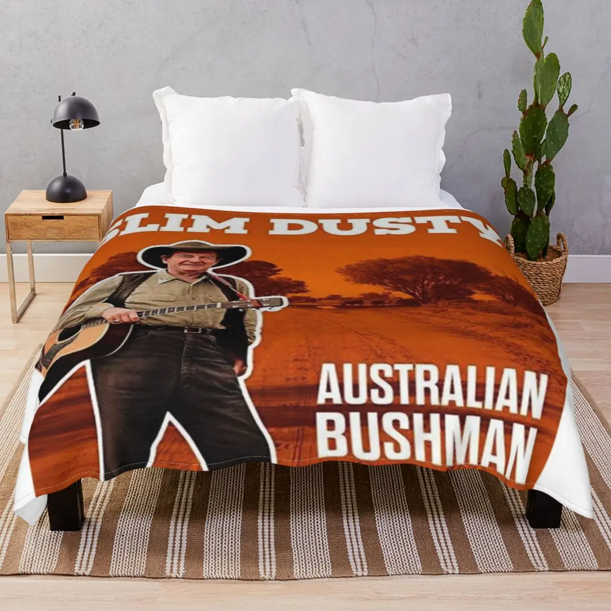 

Тонкое Флисовое одеяло с пыльным принтом, легкий тонкий плед унисекс, для кровати, дома, кушетки, кемпинга, офиса