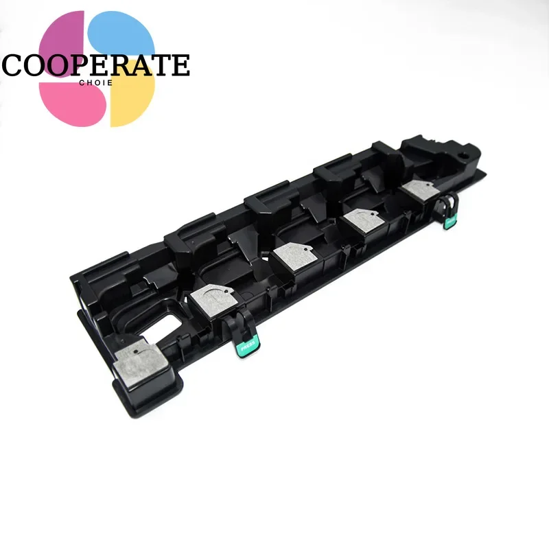 1 шт. PS-TBFC30 TBFC30 6AG 00004477 Контейнер для отработанного тонера Toshiba 2050C 2550C 2051C 2551C 2000AC 2500AC