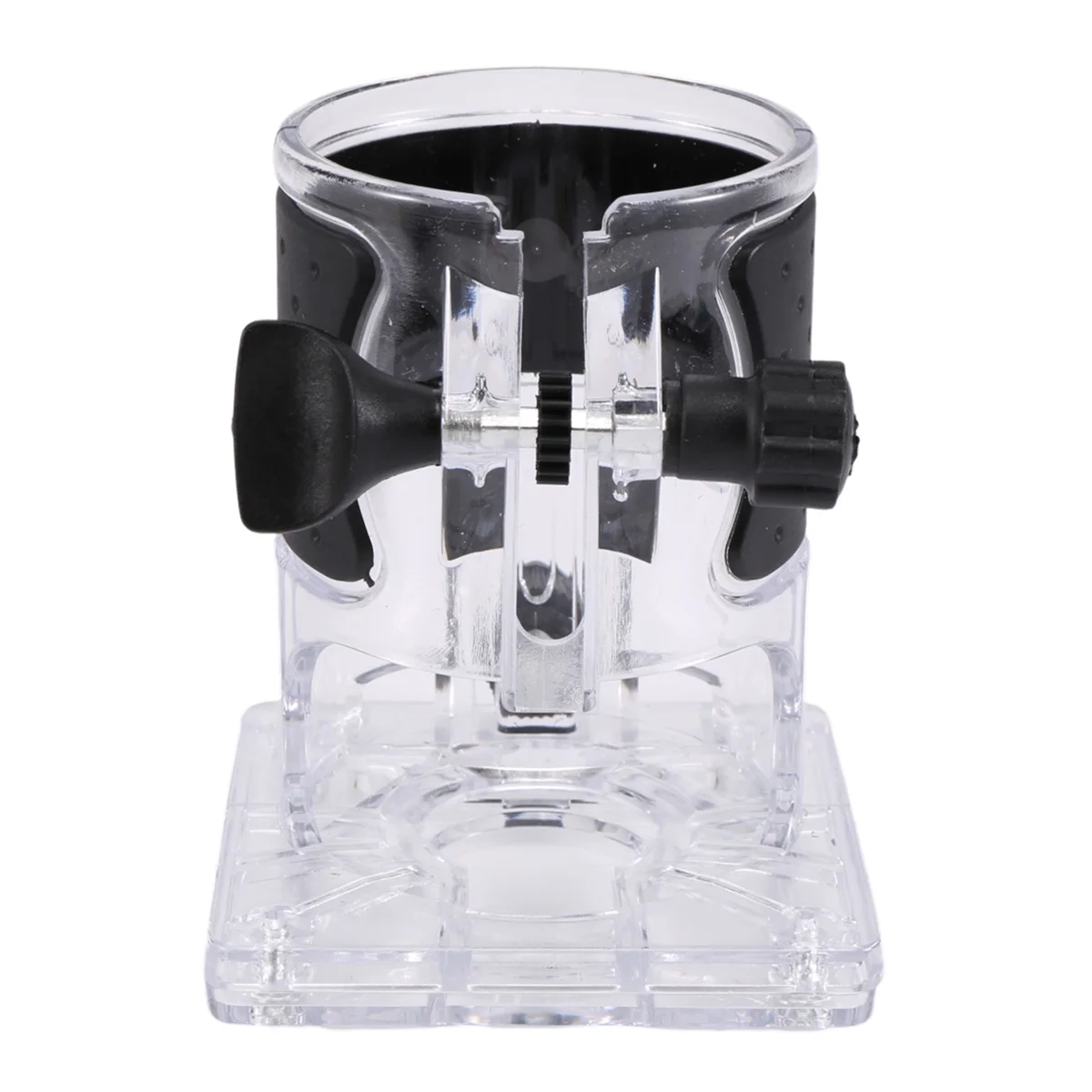 Основание для триммера деревообрабатывающий резак основание электрического