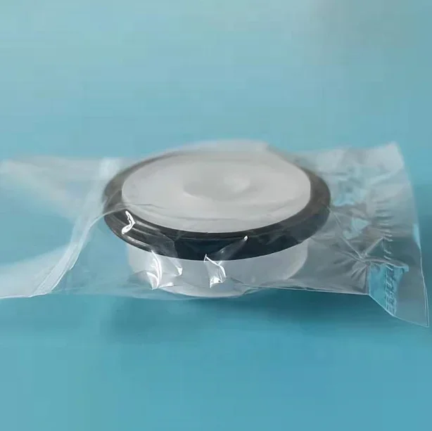 Оригинальные и новые детали металлоанализаторов Spectro чашка фильтра вставка AMETEK