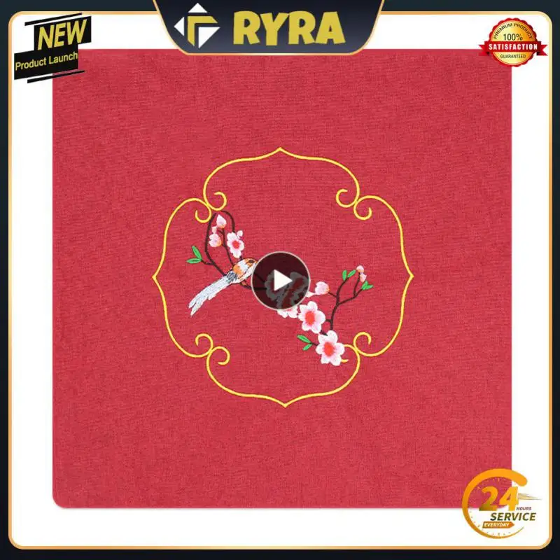 

Heated Seat Cushion New Practical Household Heating Cushion Plug-in Heater Electric Heating Pad Tools For Keeping Warm Keep Warm