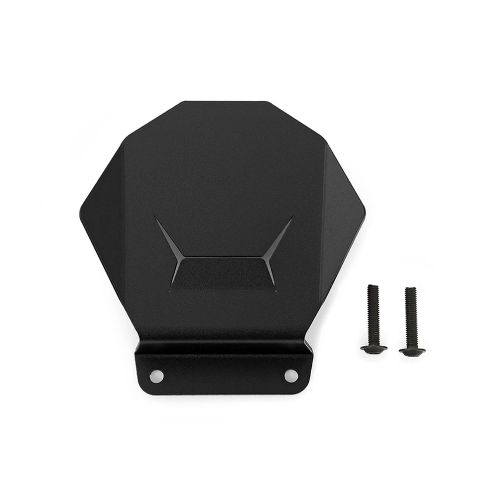 

Аксессуары R1300GS Защита корпуса двигателя для BMW R1300GS 2023 2024 2025 Защита корпуса переднего двигателя R 1300 GS