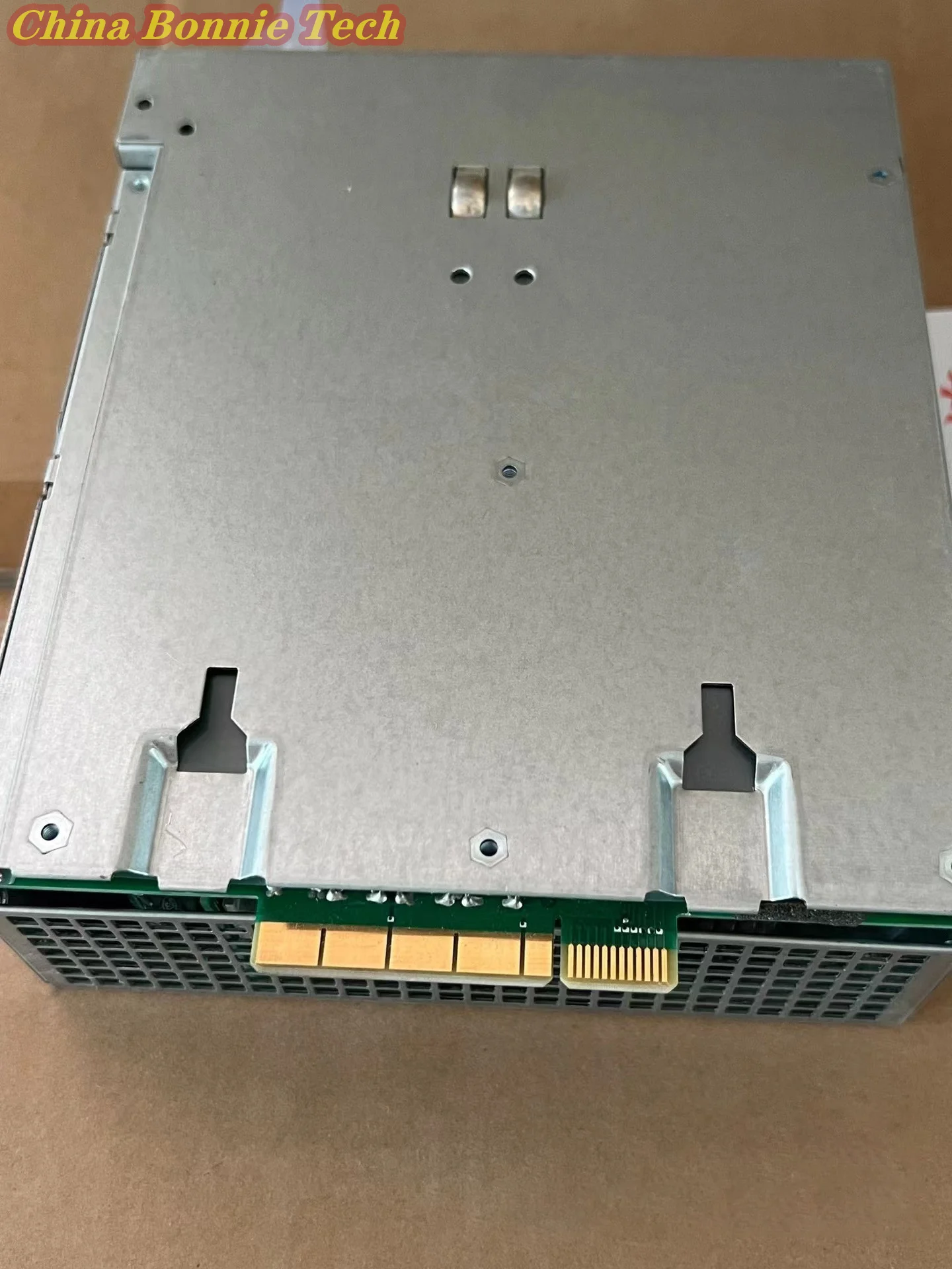 H950EF-00 для DELL T5820 T7820 T7920 950W источник питания