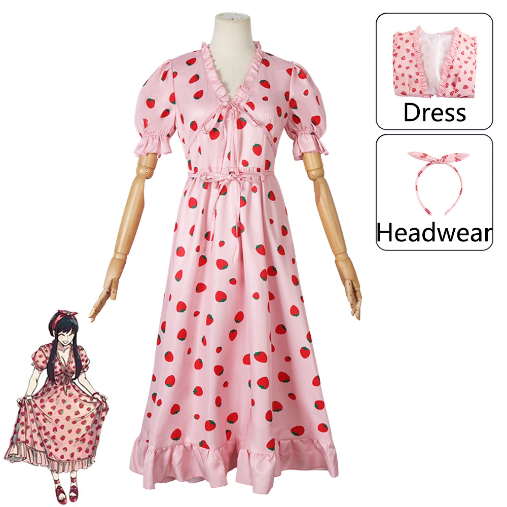 

Женский костюм для косплея в стиле аниме «Шпион х»