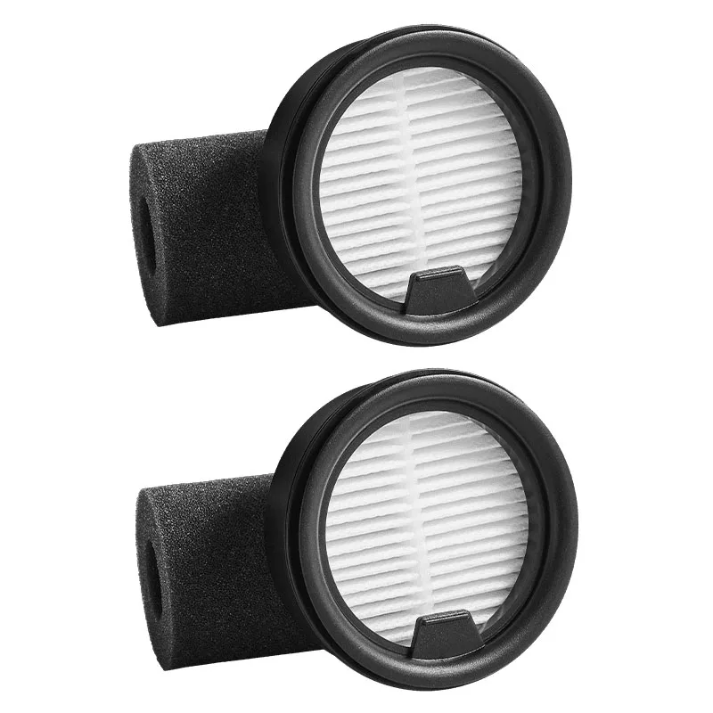 

Фильтрующий элемент Xiaomi Mijia 2 шт.