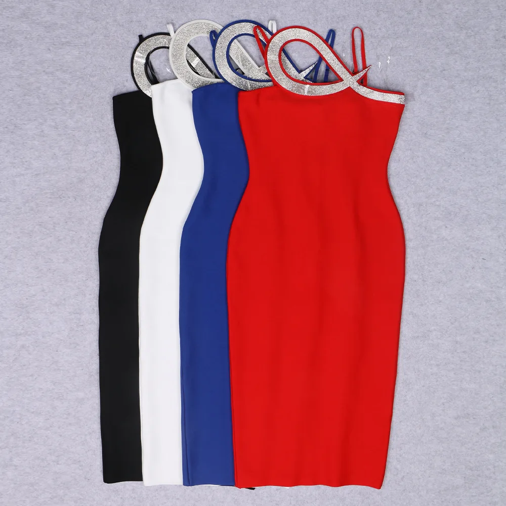 

Женское сексуальное длинное стильное модное платье с V-образным вырезом, тонкое женское платье из искусственного шелка, элегантное облегающее вечернее платье без рукавов