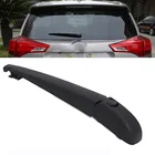 Стеклоочиститель задний для Toyota RAV4 Verso Land Cruiser Venza Fortuner Previa Estima Tarago Wish Windshiel