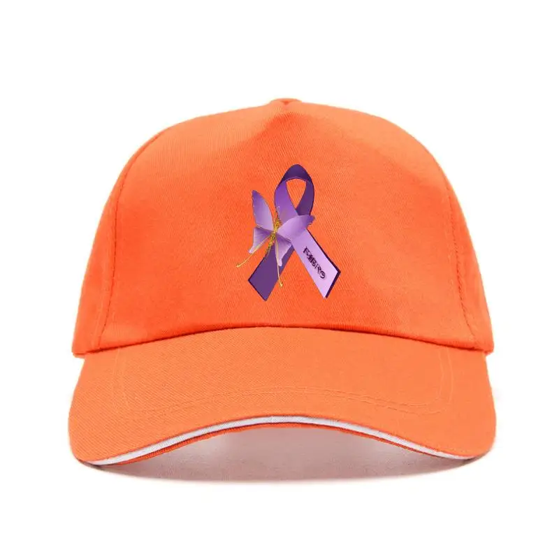 

Новая Кепка hatFibro figround agia Awarene с лентой и круглым вырезом, Высококачественная бейсбольная кепка с принтом