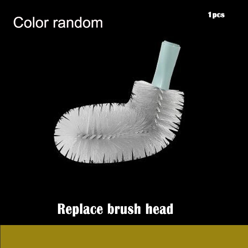 

Пластиковый диспенсер для воды с щеткой