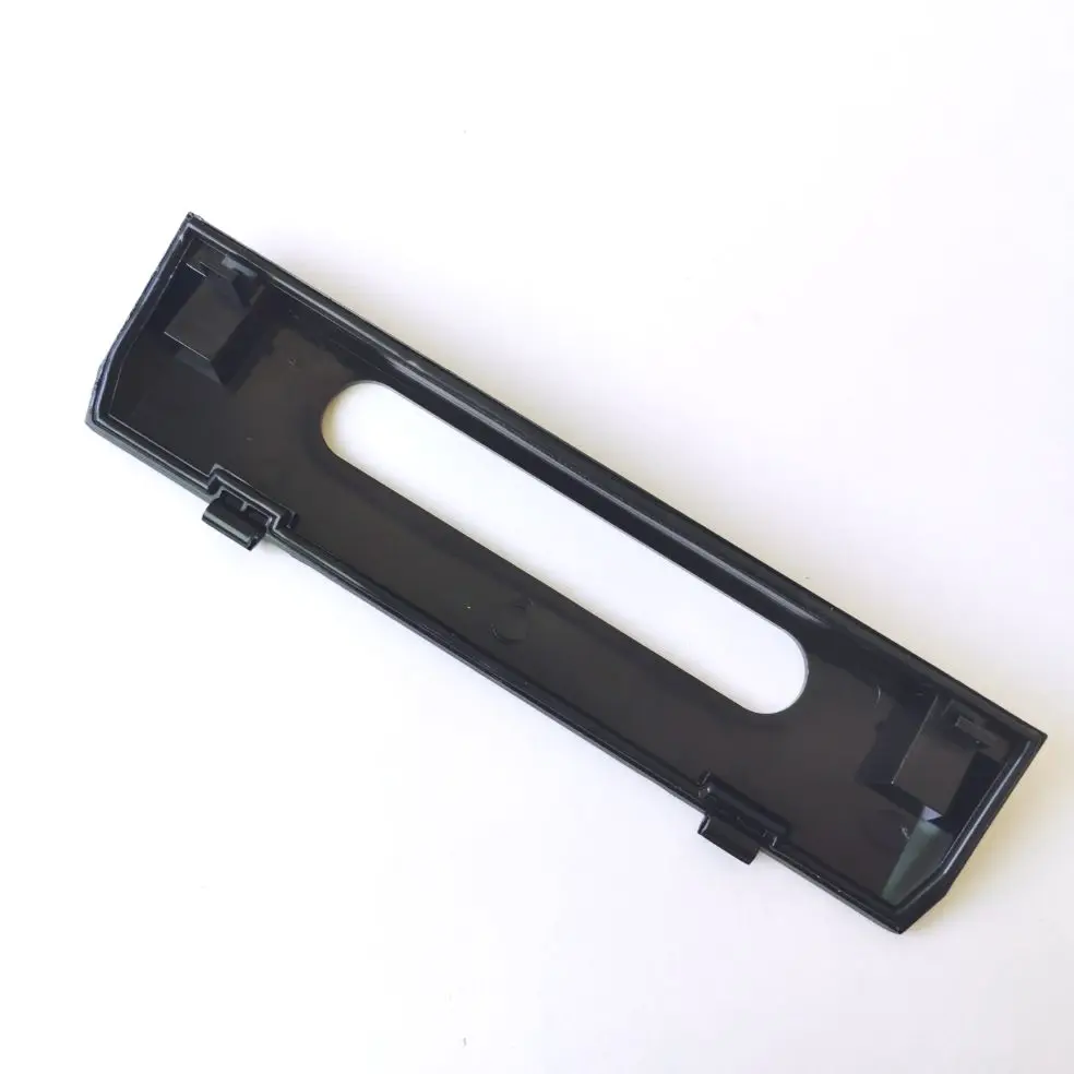 Фильтр для пылесоса iRobot Roomba 800 серия 900 805 806 860 866 870 880 885 890 891 960 964 970 - купить по