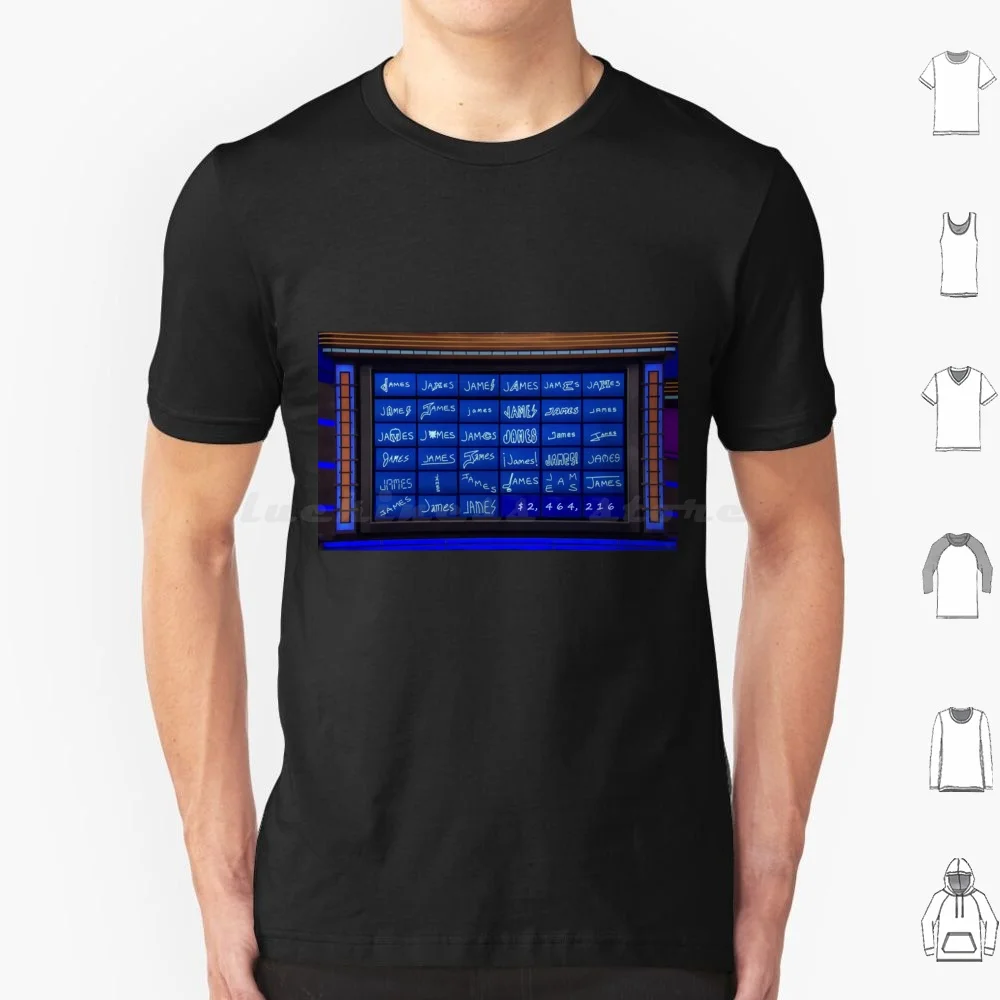 

Футболка из хлопка с рисунком, 6Xl