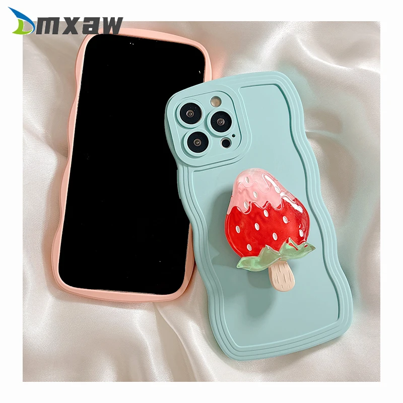 Силиконовый чехол для телефона OPPO Reno 8 Pro Plus 7 6 5 4 3 |