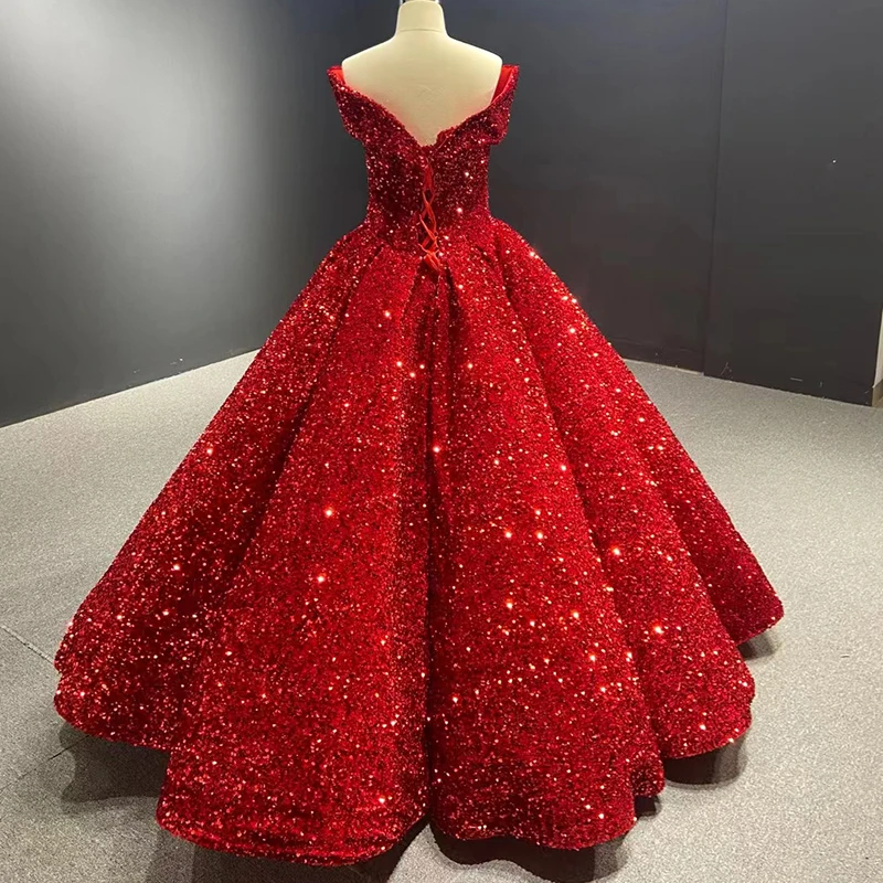 Рисунок 2 - RSM66536 плиссированные вечерние платья длиной до пола